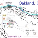 [Oakland] 11-1번 차량교체신청 및 번호변경신청. (사명변경 반영) 이미지