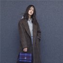 슈에뜨 이미지