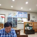 동해생아구불고기