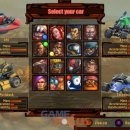 러쉬게임즈 이미지