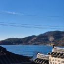 화암서원 | 2026년 환경대학원 교통학전공 동계 워크숍 - 2부