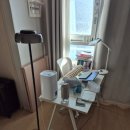 세븐일레븐(김해삼정원룸점) | 양산 오피스텔 용달이사 후기｜부산 거제동 1인가구 소형이사 작업 과정 정리