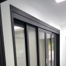 연동랜드 이미지