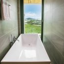 성산비치호텔 이미지