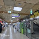 중앙동212 이미지