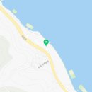 풀빌라467(B) 이미지