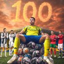 알나스르 호날두의 의외의 점 이미지