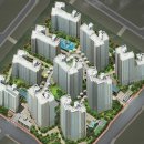 미사강변초등학교 이미지