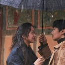 해준농장 이미지