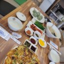 원지손칼국수손만두 이미지