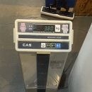 에이블 동물병원 이미지