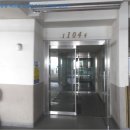 오동동104 이미지