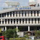 어진동_문화체육관광부 이미지