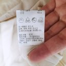 길트프리