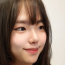 주희미용실 이미지
