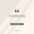 루비셀사업 카피캣마케팅 네트워크마케팅 필독서후기