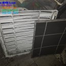 관정빌딩 이미지