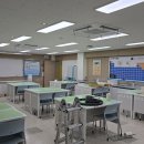 나루고등학교 이미지