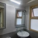 경산중앙부동산중개사사무소 이미지