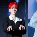 온유 - 노원구 노원로1길 83 | 온유