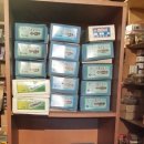 신진철물 이미지