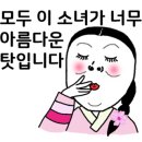 UFC 국제 GYM 이미지