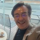 그데이델리 네이버블로그