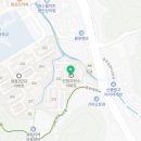 사랑나무치과의원 이미지