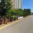 세월천로25번길 이미지