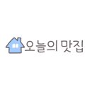 쫑자네곱창 - 안양시 만안구 예술공원로 70 | 쫑자네곱창