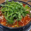 명강아구찜 이미지