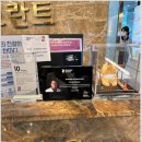 램브란트치과의원 | 램브란트치과의원 상인점 대구 달서구에 수면 임플란트 잘하는 치과 추천