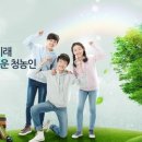 블랑컴퍼니 - 순천시 | 블랑컴퍼니