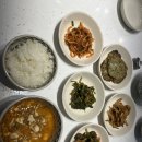 크린토피아 구리지사(주) | 출산가정의 든든한 조력자 - 구리 남양주 산후도우미 취업, 자격증, 구인 구직