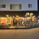 봉곡남로20길-2 | 봉곡동 오이소 레스토랑｜구미 파스타 맛집으로 데이트·가족외식 추천