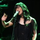 킴스토리 청담 이미지