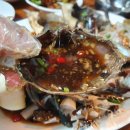 봉순게장 이미지