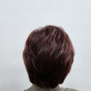 엣지헤어샵 이미지