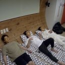 워킹맨 이미지