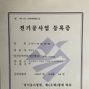 마노아홈 이미지