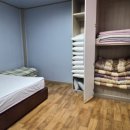 언덕위에펜션 - 울릉군 울릉순환로 156-7 | 언덕위에펜션