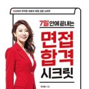 자신감 UP 성공 스피치 이미지
