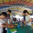 성지송학중학교 이미지