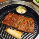 참만나 이미지