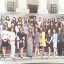 제이앤발레스튜디오학원 이미지