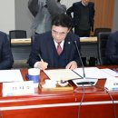 소프트나노