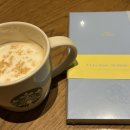 더바라다