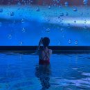 세이차돌맘 | 데이트코스, 파라다이스시티 씨메르 가는법, 인천공항 순환버스 이용법, 씨메르 수영장 이용후기, 준비물