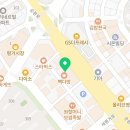 오승골프아카데미 이미지