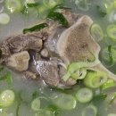 한우꼬리곰탕 - 창원시 마산회원구 | 한우꼬리곰탕